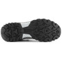 Buty trekkingowe Alpine Pro Gimie 2