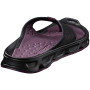 Japonki damskie Salomon RX Break 4.0 W