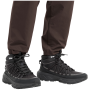 Buty męskie Jack Wolfskin Wild Hike Texapore Mid M