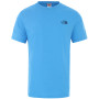 Koszulka męska The North Face Simple Dome Tee