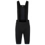 Spodenki rowerowe Craft M Endur Cargo Bib C3