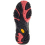 Buty damskie Merrell Moab 2 GTX