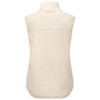 Kamizelka damska Regatta Womens Frankie Borg B/W