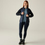 Kurtka damska Regatta Women’s Clumber Hybrid
