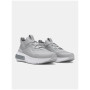 Buty męskie Under Armour U Phantom 4 RFLCT