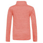 Bluza dziecięca Hannah Gery Jr Fusion Coral Mel