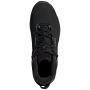 Męskie buty turystyczne Adidas Terrex Ax4 Mid Beta
