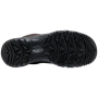 Buty męskie Keen Targhee IV Oxford Men