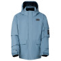 Kurtka dziecięca Dare 2b Shredder II Jk Dusky Blue jasnoniebieski Dusky Blue