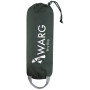 Worek biwakowy Warg Bivy Bag