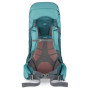 Plecak Lowe Alpine Sirac ND40