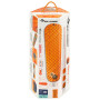 Nadmuchiwany materac Sea to Summit Ultralight Insulated R