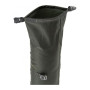 Torba na kierownicę Acepac Bar drybag MKIII 16L