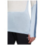 Damska koszulka Icebreaker Women Merino 200 Oasis+ LS Crewe
