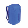 Plecak Blue Ice Octopus Pack 45 L niebieski Turkish Blue