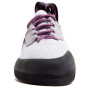 Damskie buty wspinaczkowe Evolv Elektra Lace
