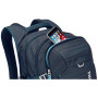 Plecak Thule Construct 28L