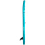 Paddleboard Aqua Marina Breeze