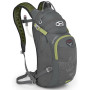 Plecak Osprey Viper 13 zarys