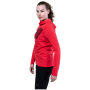 Bluza damska Mountain Equipment Lumiko Hooded Wmns Jacket