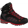 Buty męskie Hanwag Makra Combi GTX