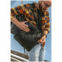 Plecak Warg Shelby 27l