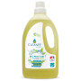 Żel piorący CLEANEE Do kolorów 1,5l