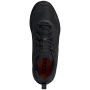 Męskie buty turystyczne Adidas Terrex Eastrail 3 CP