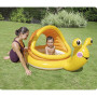 Basen Intex Lazy Snail Shade Pool 57124NP