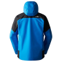 Kurtka męska The North Face M Jazzi Gtx Jacket
