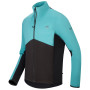 Kurtka męska Dare 2b Pro Move 3Layer Jacket