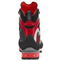 Buty Asolo Freney XT GV MM