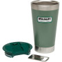Butelka termiczna Stanley Classic