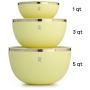 Miska z pokrywką Hydro Flask 1 Qt Bowl W. Lid