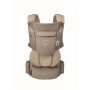Nosidełko Osprey Poco Soft Child Carrier Lt
