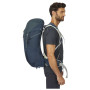 Plecak Lowe Alpine AirZone Trail 35