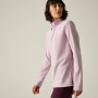 Bluza damska Regatta Sweethart Marl