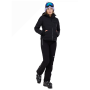 Kurtka zimowa damska Fundango Rodney Padded Jacket
