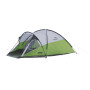 Namiot Easy Camp Phantom 400
