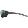 Okulary przeciwsłoneczne Julbo Camino M Ra Pf 2-4