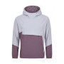 Bluza męska High Point Rocky Hoody