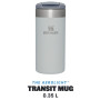 Kubek termiczny Stanley AeroLight Transit 350 ml