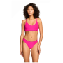 Majtki damskie Puma Elements Sport Strings 2P