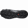 Buty damskie Salomon Speedcross 6 Gore-Tex