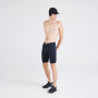 Bokserki Saxx Multi-Sport Mesh Long Boxer Brief Fly