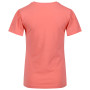 T-shirt dziecięcy Regatta Bosley VI