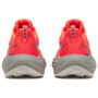 Buty do biegania dla mężczyzn Saucony Ride Tr3