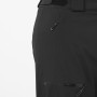 Spodnie męskie Salomon Brilliant Pant M