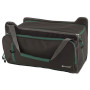 Torba termiczna Outwell Cormorant L