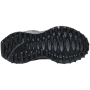 Buty dziecięce Keen Zionic Mid Wp Youth